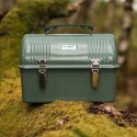 Lunchbox stalowy Vintage 9,4 l classic / Stanley 1754