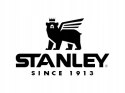 Lunchbox stalowy Vintage 9,4 l classic / Stanley 1754