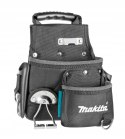 MAKITA Torba kieszeń dekarska narzędziowa E-15213