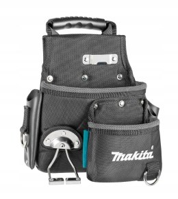 MAKITA Torba kieszeń dekarska narzędziowa E-15213