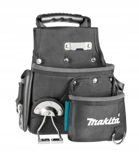 MAKITA Torba kieszeń dekarska narzędziowa E-15213
