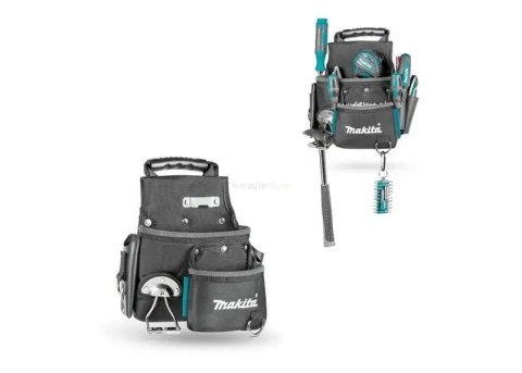 MAKITA Torba kieszeń dekarska narzędziowa E-15213