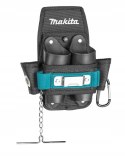 MAKITA Torba kieszeń dekarska narzędziowa E-15213