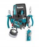 MAKITA Torba kieszeń dekarska narzędziowa E-15213