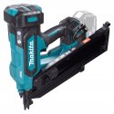Makita DBN900ZK gwoździarka akumulatorowa w walizce BODY 18V LXT 30-34