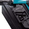 Makita DBN900ZK gwoździarka akumulatorowa w walizce BODY 18V LXT 30-34