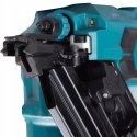 Makita DBN900ZK gwoździarka akumulatorowa w walizce BODY 18V LXT 30-34