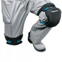 Nakolanniki ochronne piankowe Makita E-15615