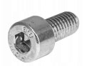Narzędziowa skrzynka do przenoszenia Qbrick system 0523
