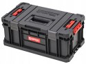 Narzędziowa skrzynka do przenoszenia Qbrick system 8599