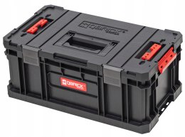 Narzędziowa skrzynka do przenoszenia Qbrick system 8599