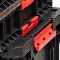 Narzędziowa skrzynka do przenoszenia Qbrick system 8599