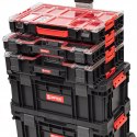 Narzędziowa skrzynka do przenoszenia Qbrick system 8599