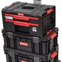 Narzędziowa skrzynka do przenoszenia Qbrick system 8599