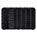 ORGANIZER NA BATERIE BATTERY BOX 2.0 4168