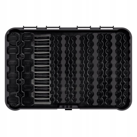 ORGANIZER NA BATERIE BATTERY BOX 2.0 4168