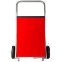 OSUSZACZ POWIETRZA PRZEMYSŁOWY BUDOWLANY POCHŁANIACZ WILGOCI 100L/ M80882