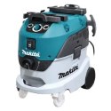 Odkurzacz przemysłowy Makita VC4210M 1200 W 42 l klasa M