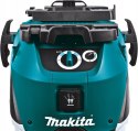 Odkurzacz przemysłowy Makita VC4210M 1200 W 42 l klasa M
