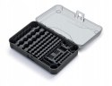Organizer na baterie KBB03 Kistenberg 5563