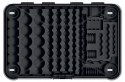 Organizer na baterie KBB03 Kistenberg 5563