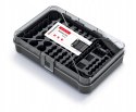 Organizer na baterie KBB03 Kistenberg 5563