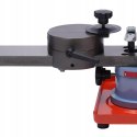 Ostrzałka Mar-Pol M79105 250
