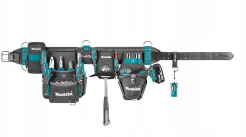 Pas narzędziowy monterski Makita E-15235