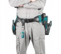 Pas narzędziowy monterski Makita E-15235