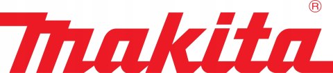 Plecak z organizerem na narzędzia E-15481 Makita