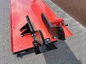 Podnośnik motocyklowy Mar-Pol 450 kg 190-800 mm M80105L