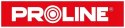 Proline zestaw klucze nasadowe 1/2" 1/4" 3/8" Torx bity 58216