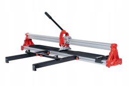 Przecinarka ręczna do glazury płytek 120cm RCH-1200 Rubi 27927