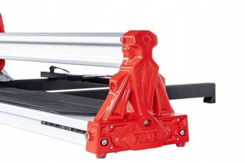 Przecinarka ręczna do glazury płytek 120cm RCH-1200 Rubi 27927