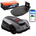 Robot koszący Sunseeker Elite X3i RTK szer. koszenia 20 cm