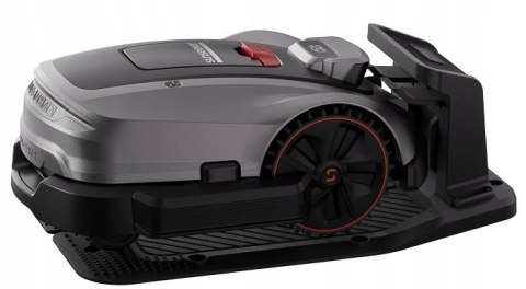 Robot koszący Sunseeker Elite X3i RTK szer. koszenia 20 cm