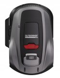 Robot koszący Sunseeker Elite X3i RTK szer. koszenia 20 cm