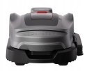 Robot koszący Sunseeker Elite X3i RTK szer. koszenia 20 cm