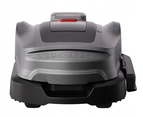 Robot koszący Sunseeker Elite X3i RTK szer. koszenia 20 cm