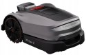 Robot koszący Sunseeker Elite X3i RTK szer. koszenia 20 cm