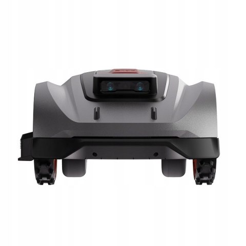 Robot koszący Sunseeker Elite X3i RTK szer. koszenia 20 cm