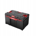Skrzynia narzędziowa z szufladą Qbrick System ONE Drawer 1 Toolbox 2.0 0479