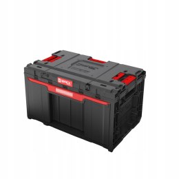 Skrzynia narzędziowa z szufladą Qbrick System ONE Drawer 1 Toolbox 2.0 0479