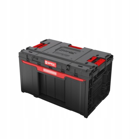 Skrzynia narzędziowa z szufladą Qbrick System ONE Drawer 1 Toolbox 2.0 0479