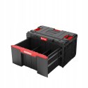 Skrzynia narzędziowa z szufladą Qbrick System ONE Drawer 1 Toolbox 2.0 0479