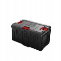 Skrzynia narzędziowa z szufladą Qbrick System ONE Drawer 1 Toolbox 2.0 0479