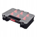 Skrzynka narzędziowa zestaw Qbrick TWO 6w1 Q 2597