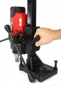 WIERTNICA OTWORNICA DO BETONU 3000W MAR-POL DIAMENTOWA STATYW M79216