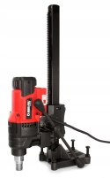 WIERTNICA OTWORNICA DO BETONU 3000W MAR-POL DIAMENTOWA STATYW M79216