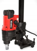 WIERTNICA OTWORNICA DO BETONU 3000W MAR-POL DIAMENTOWA STATYW M79216